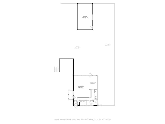 8521 Christiana Ave, Skokie, IL 60076 - photo 19