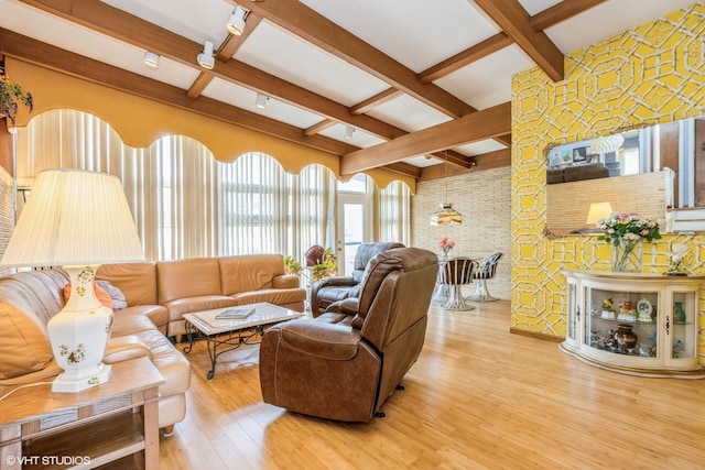 8521 Christiana Ave, Skokie, IL 60076 - photo 4