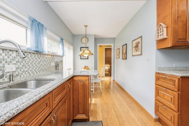 8521 Christiana Ave, Skokie, IL 60076 - photo 5