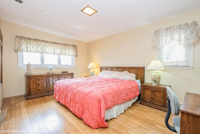 8521 Christiana Ave, Skokie, IL 60076 - photo 8