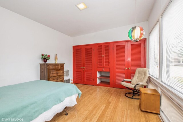 8521 Christiana Ave, Skokie, IL 60076 - photo 9