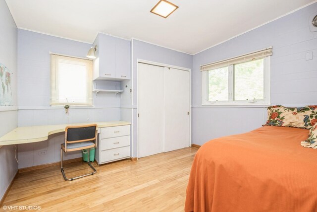8521 Christiana Ave, Skokie, IL 60076 - photo 10