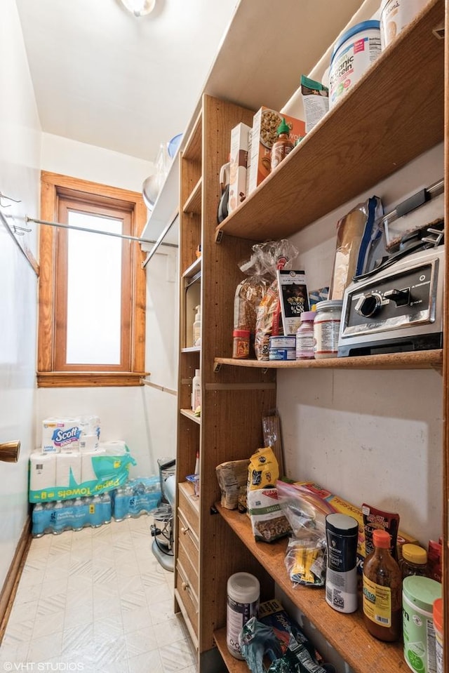 4330 S Talman Ave, Chicago, IL 60632 - view of pantry