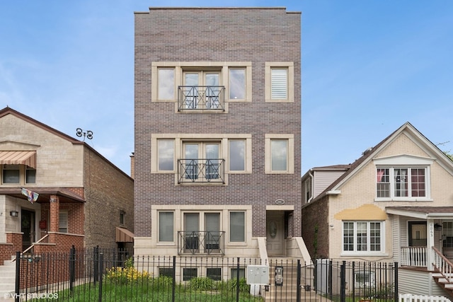 6065 N Ridge Ave Unit 3, Chicago, IL 60660 - photo 2