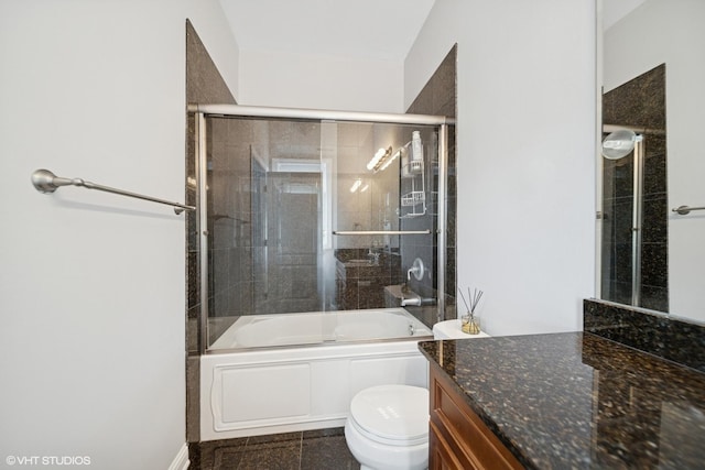 6065 N Ridge Ave Unit 3, Chicago, IL 60660 - photo 11