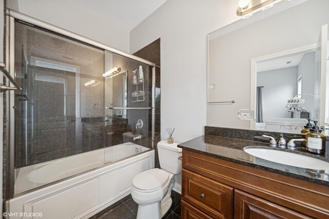 6065 N Ridge Ave Unit 3, Chicago, IL 60660 - photo 12