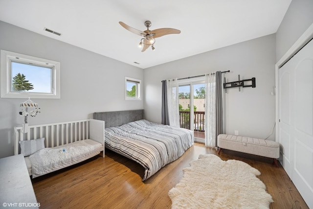 6065 N Ridge Ave Unit 3, Chicago, IL 60660 - photo 13