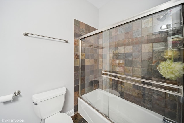 6065 N Ridge Ave Unit 3, Chicago, IL 60660 - photo 14