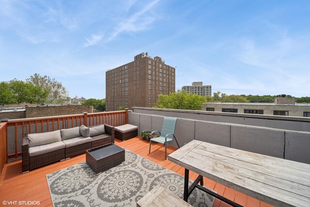 6065 N Ridge Ave Unit 3, Chicago, IL 60660 - photo 15