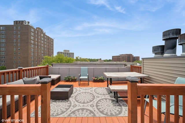 6065 N Ridge Ave Unit 3, Chicago, IL 60660 - photo 16