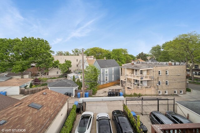 6065 N Ridge Ave Unit 3, Chicago, IL 60660 - photo 17