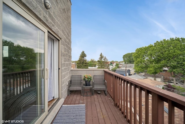 6065 N Ridge Ave Unit 3, Chicago, IL 60660 - photo 18