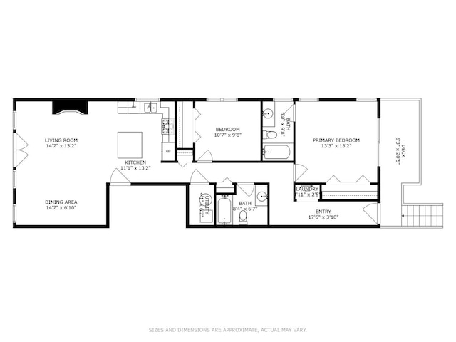 6065 N Ridge Ave Unit 3, Chicago, IL 60660 - photo 19