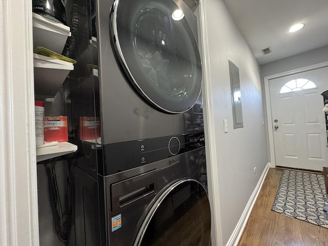 6065 N Ridge Ave Unit 3, Chicago, IL 60660 - photo 20