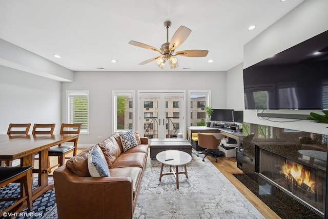 6065 N Ridge Ave Unit 3, Chicago, IL 60660 - photo 3