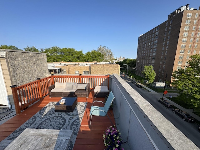 6065 N Ridge Ave Unit 3, Chicago, IL 60660 - photo 22