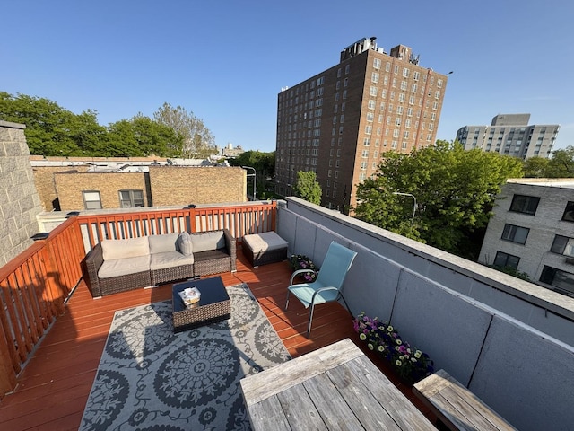 6065 N Ridge Ave Unit 3, Chicago, IL 60660 - photo 23