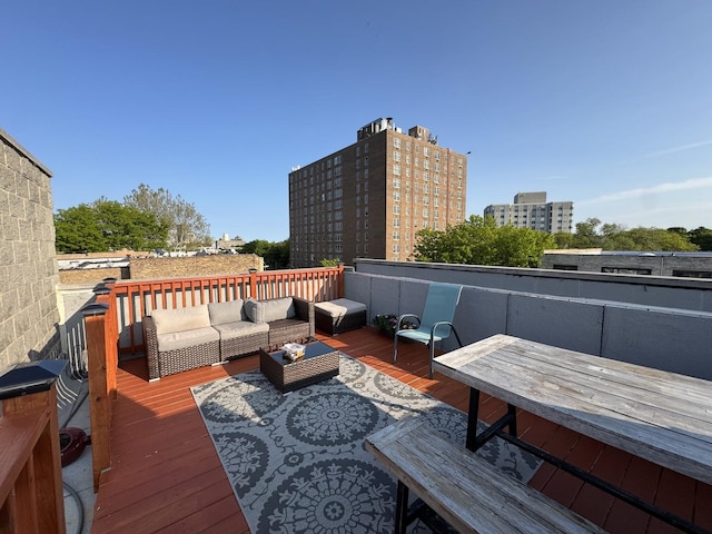 6065 N Ridge Ave Unit 3, Chicago, IL 60660 - photo 24
