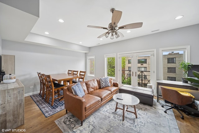 6065 N Ridge Ave Unit 3, Chicago, IL 60660 - photo 4