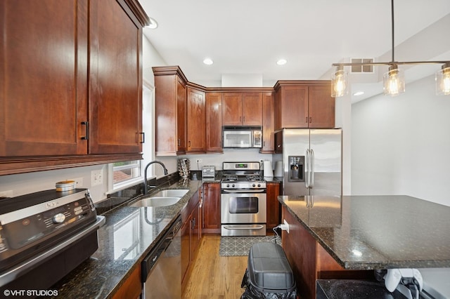 6065 N Ridge Ave Unit 3, Chicago, IL 60660 - photo 7