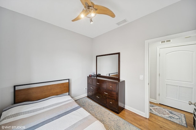 6065 N Ridge Ave Unit 3, Chicago, IL 60660 - photo 8