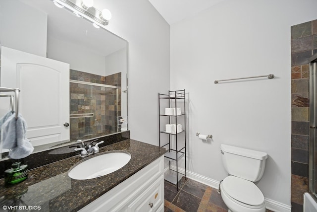 6065 N Ridge Ave Unit 3, Chicago, IL 60660 - photo 9