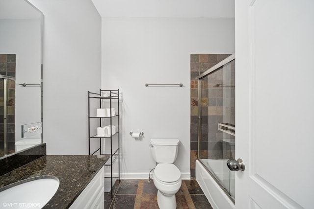 6065 N Ridge Ave Unit 3, Chicago, IL 60660 - photo 10