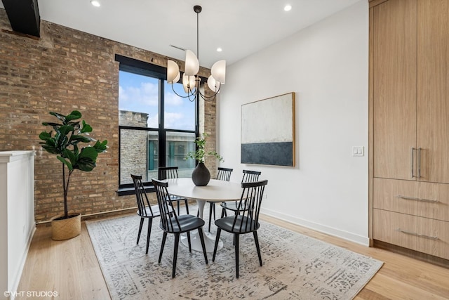 401 N Aberdeen St Unit 2N, Chicago, IL 60642 - photo 17