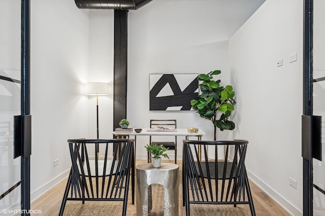 401 N Aberdeen St Unit 2N, Chicago, IL 60642 - photo 19