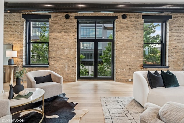 401 N Aberdeen St Unit 2N, Chicago, IL 60642 - photo 21