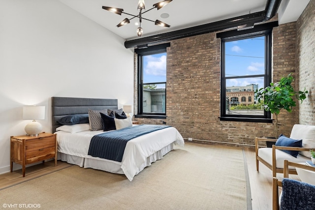 401 N Aberdeen St Unit 2N, Chicago, IL 60642 - photo 23