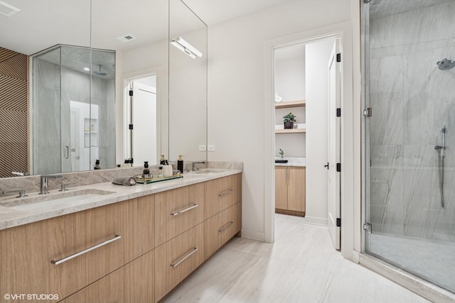 401 N Aberdeen St Unit 2N, Chicago, IL 60642 - photo 24