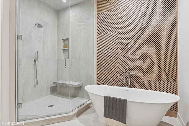 401 N Aberdeen St Unit 2N, Chicago, IL 60642 - photo 25