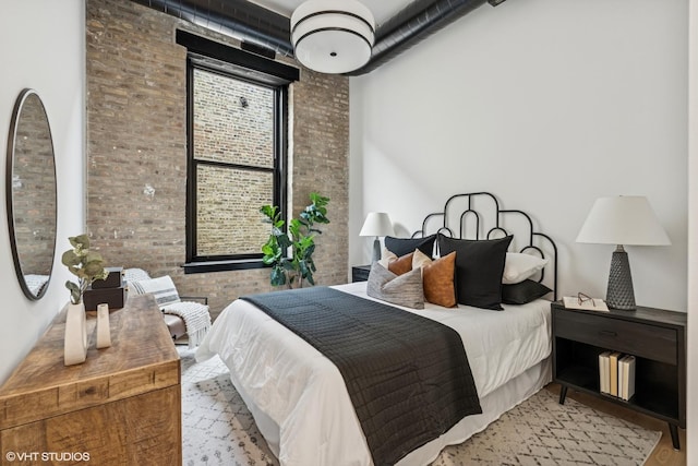 401 N Aberdeen St Unit 2N, Chicago, IL 60642 - photo 26