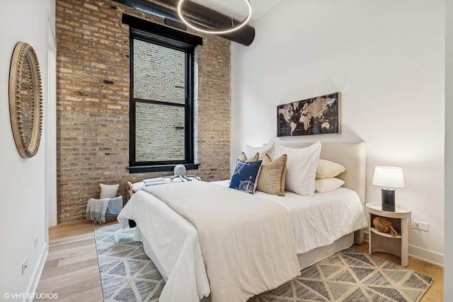 401 N Aberdeen St Unit 2N, Chicago, IL 60642 - photo 27