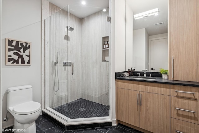 401 N Aberdeen St Unit 2N, Chicago, IL 60642 - photo 28