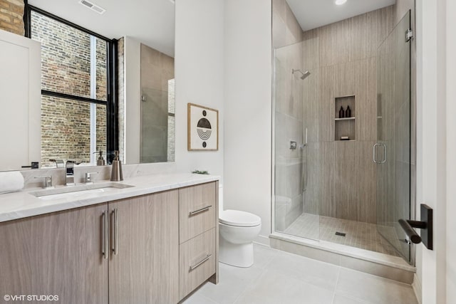 401 N Aberdeen St Unit 2N, Chicago, IL 60642 - photo 29