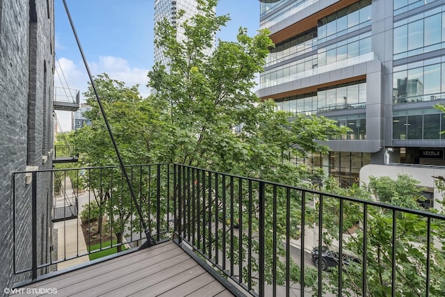 401 N Aberdeen St Unit 2N, Chicago, IL 60642 - photo 32