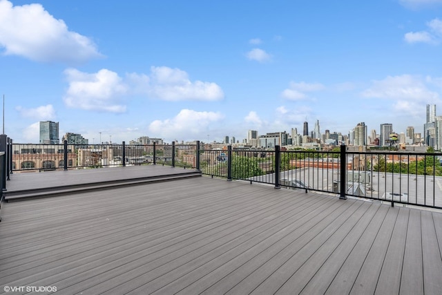 401 N Aberdeen St Unit 2N, Chicago, IL 60642 - photo 33