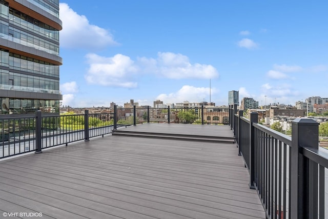 401 N Aberdeen St Unit 2N, Chicago, IL 60642 - photo 34