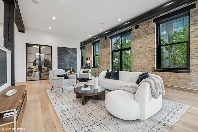 401 N Aberdeen St Unit 2N, Chicago, IL 60642 - photo 7