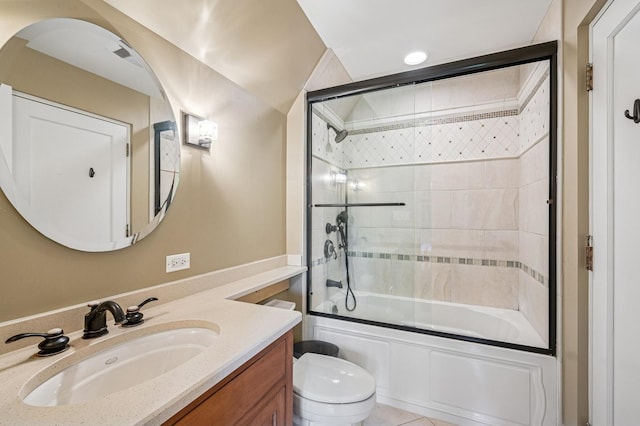 220 Woodstock Rd, Kenilworth, IL 60043 - photo 29