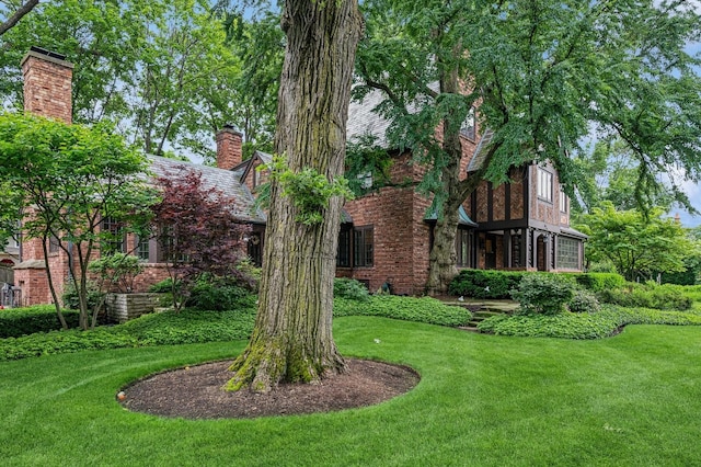 220 Woodstock Rd, Kenilworth, IL 60043 - photo 35