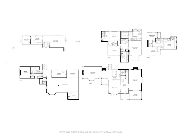 220 Woodstock Rd, Kenilworth, IL 60043 - photo 40