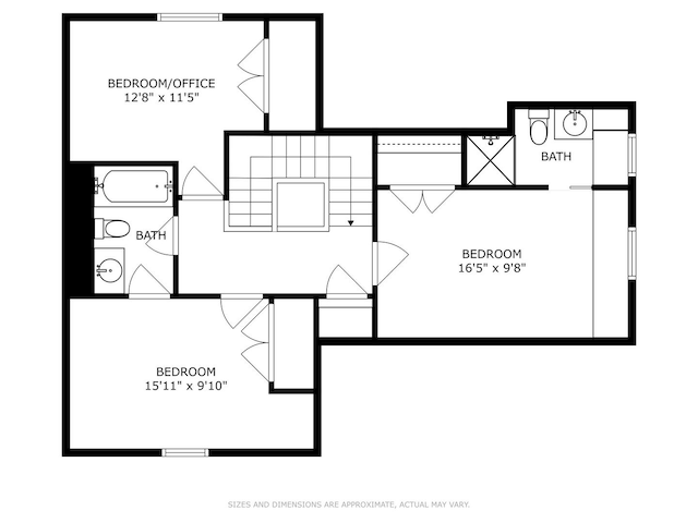 220 Woodstock Rd, Kenilworth, IL 60043 - photo 41