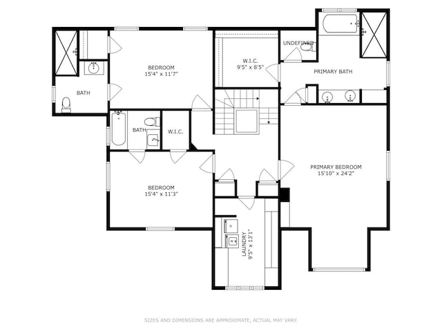 220 Woodstock Rd, Kenilworth, IL 60043 - photo 42