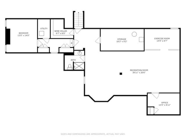 220 Woodstock Rd, Kenilworth, IL 60043 - photo 45