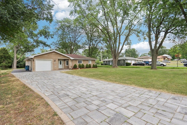 1112 Rosary Ln, Joliet, IL 60435 - photo 2