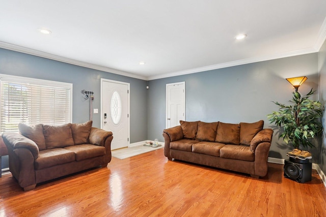 1112 Rosary Ln, Joliet, IL 60435 - photo 3