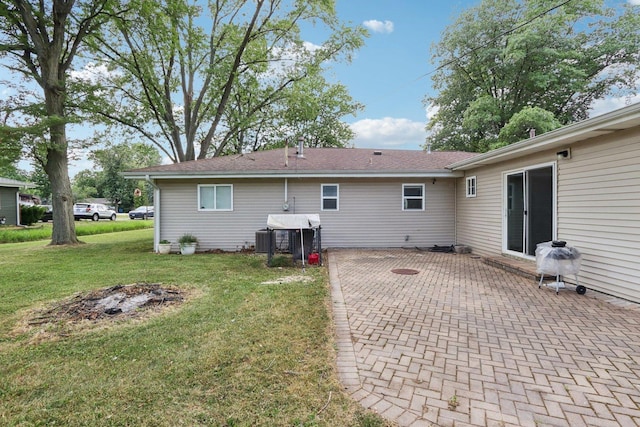 1112 Rosary Ln, Joliet, IL 60435 - photo 25